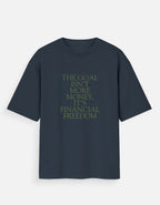 Front_1_c_3.jpg