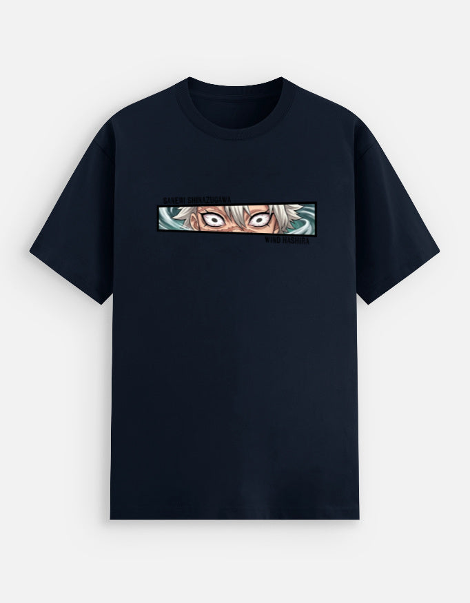 Front_1_c_3.jpg