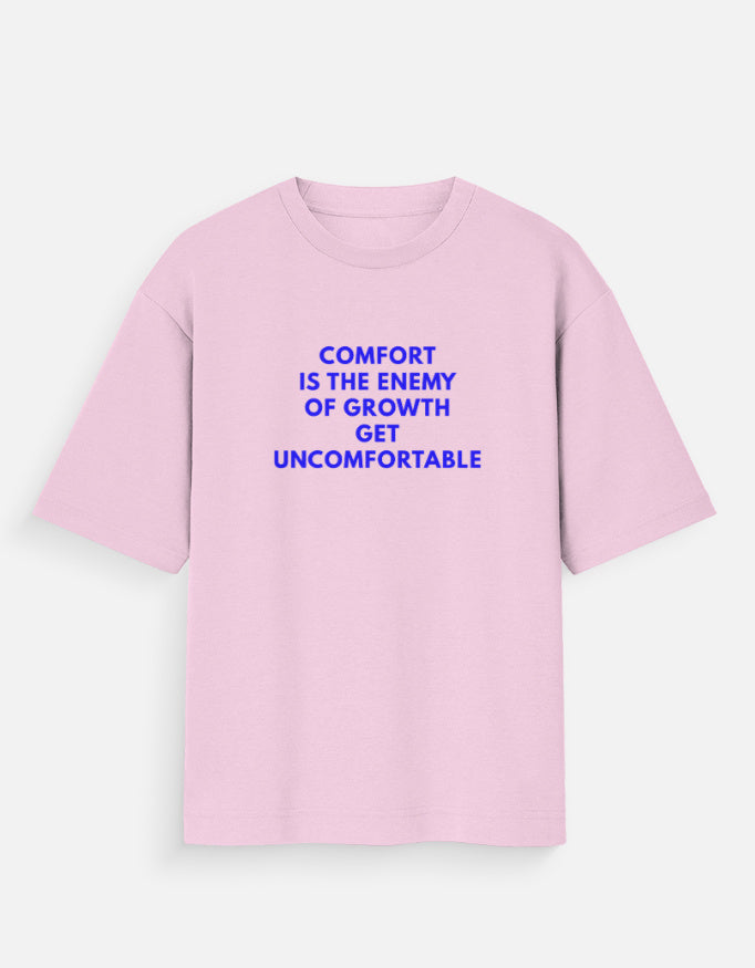 Front_1_c_45.jpg