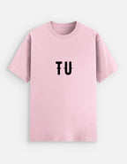 Front_1_c_45.jpg