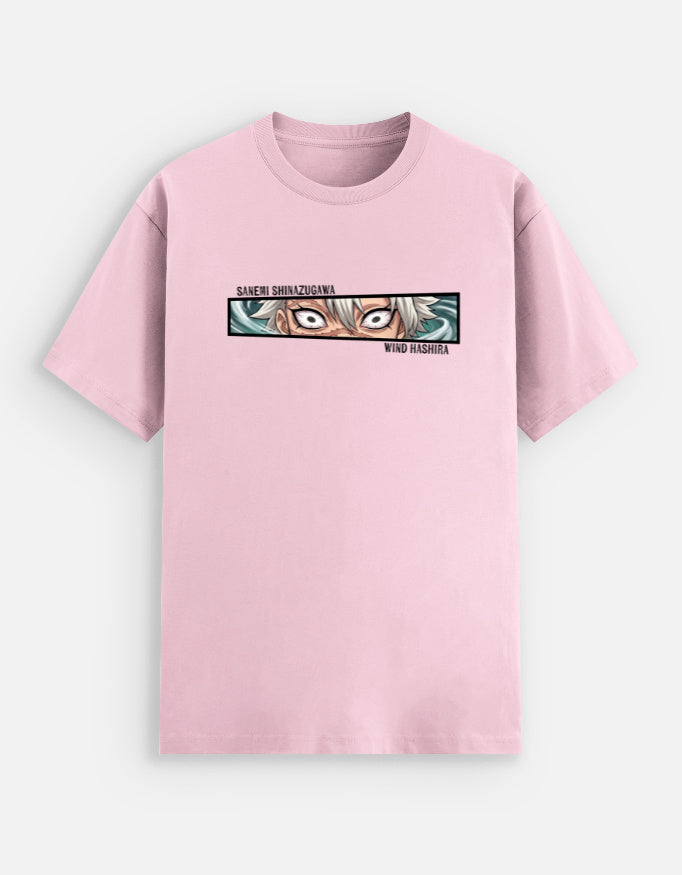 Front_1_c_45.jpg