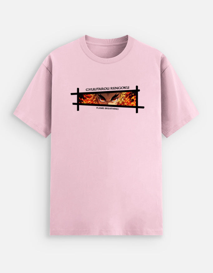Front_1_c_45.jpg