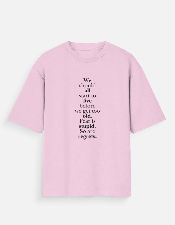 Front_1_c_45.jpg