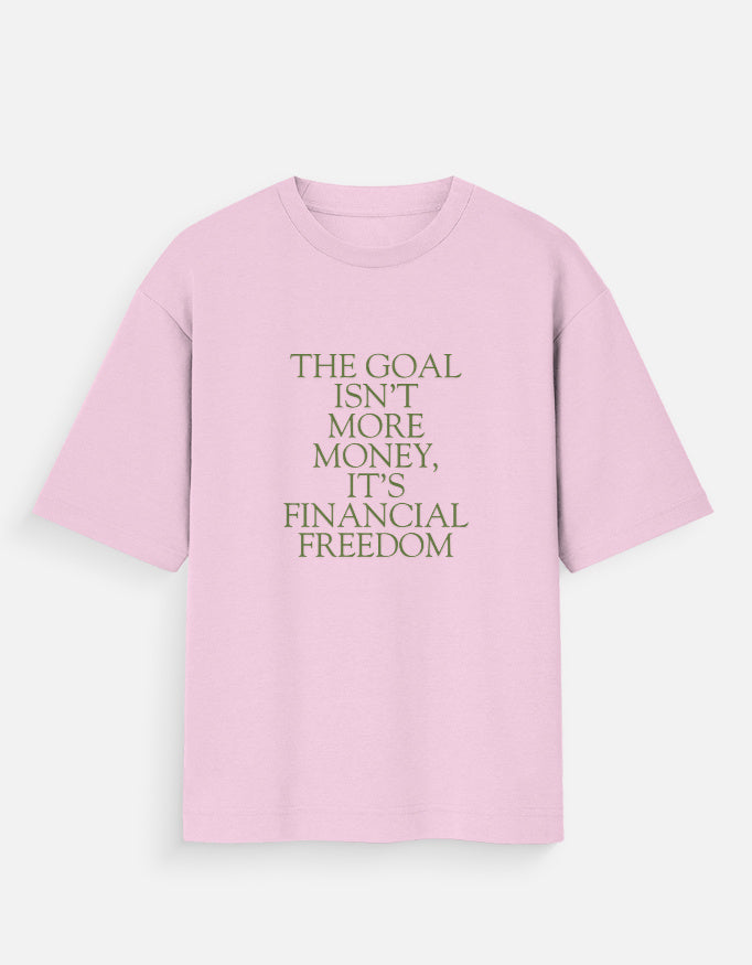 Front_1_c_45.jpg