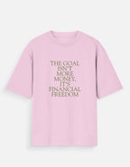 Front_1_c_45.jpg