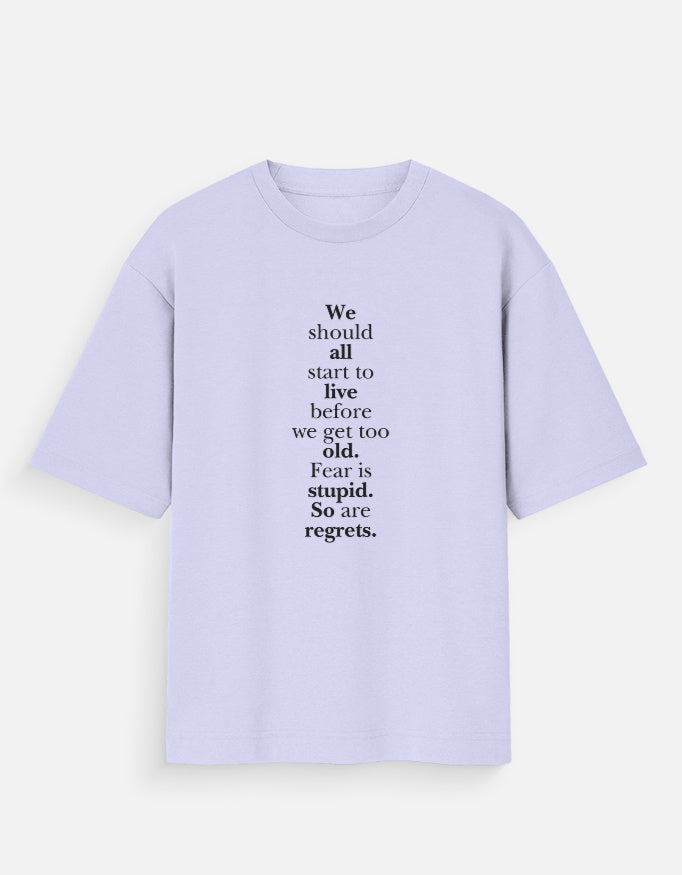 Front_1_c_49.jpg