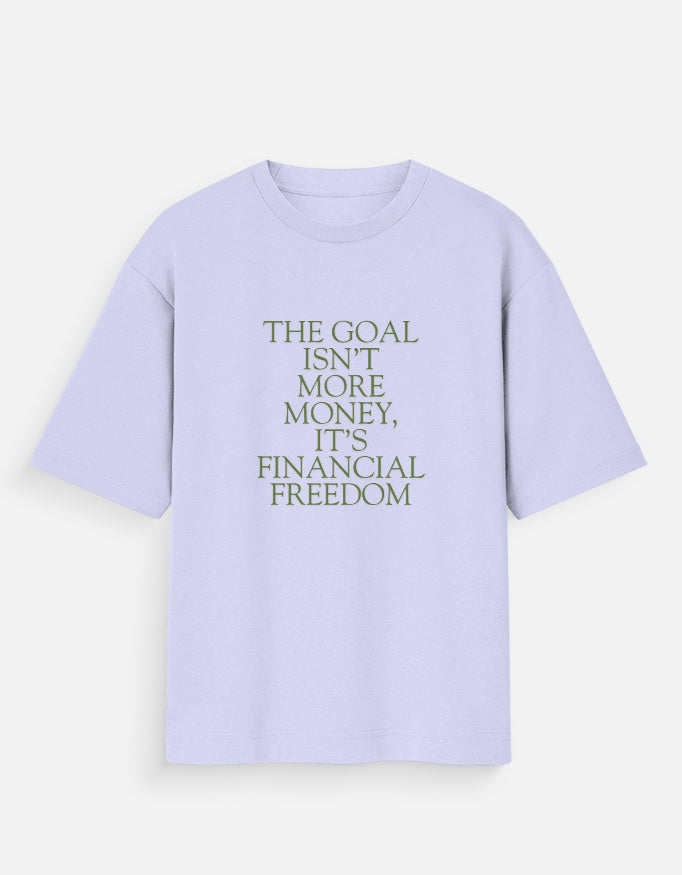Front_1_c_49.jpg
