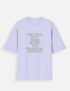 Front_1_c_49.jpg