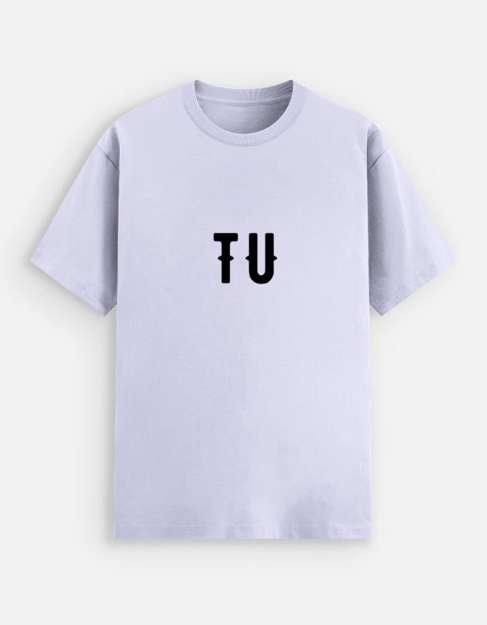 Front_1_c_49.jpg