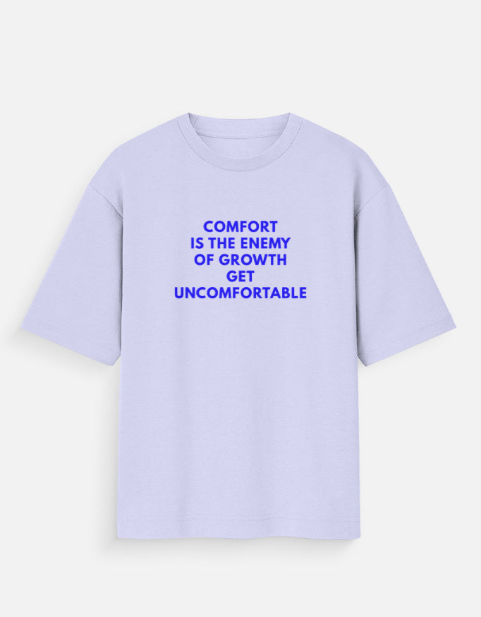 Front_1_c_49.jpg