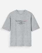 Front_1_c_4.jpg