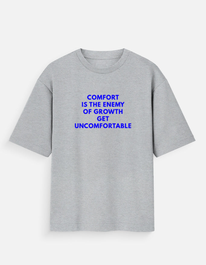 Front_1_c_4.jpg