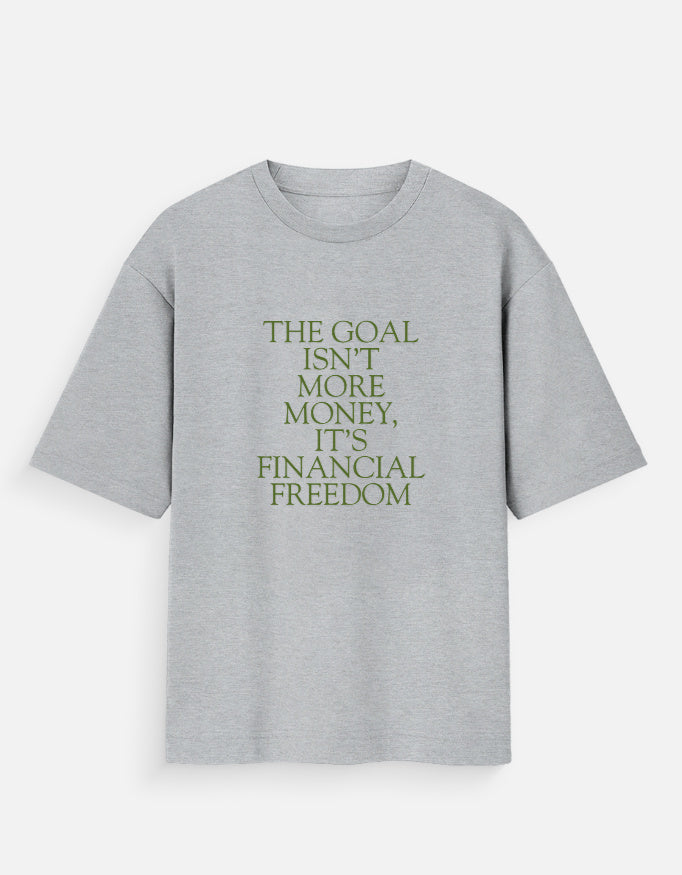 Front_1_c_4.jpg