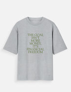 Front_1_c_4.jpg