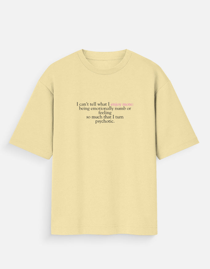 Front_1_c_51.jpg
