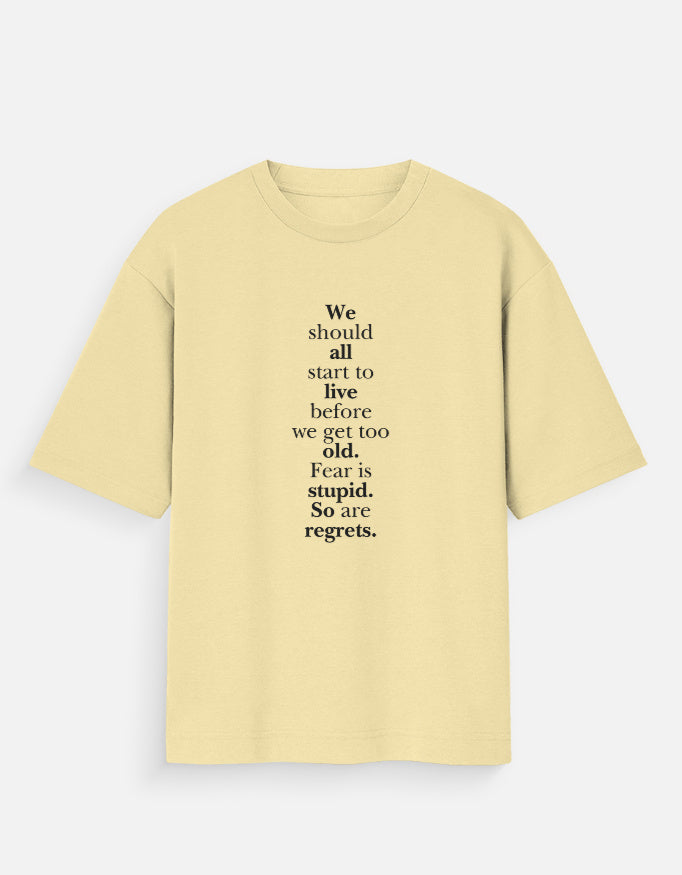 Front_1_c_51.jpg