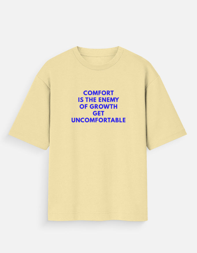 Front_1_c_51.jpg