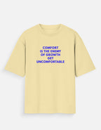 Front_1_c_51.jpg