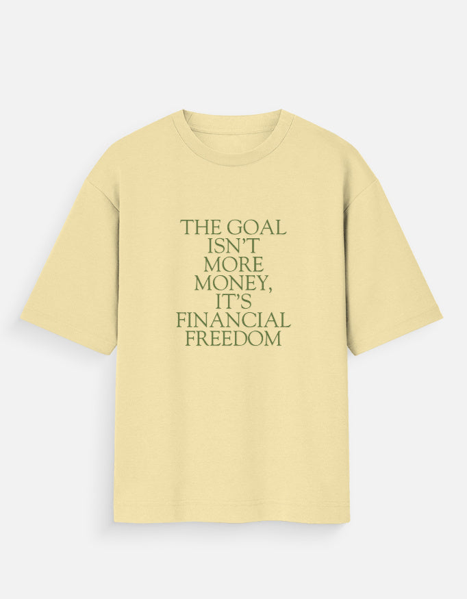 Front_1_c_51.jpg