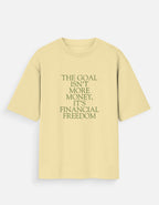 Front_1_c_51.jpg