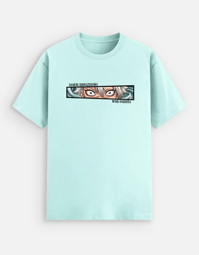 Front_1_c_53.jpg