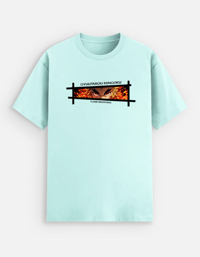 Front_1_c_53.jpg