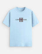 Front_1_c_54.jpg