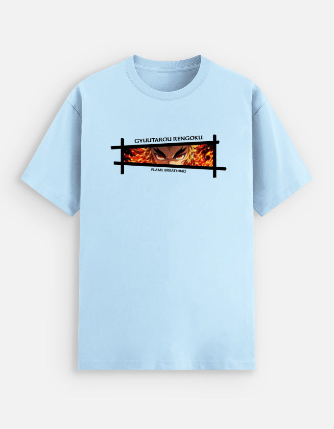 Front_1_c_54.jpg