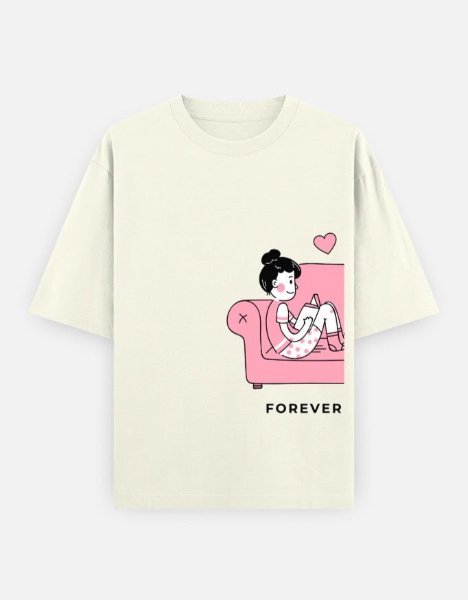 Front_1_c_61.jpg
