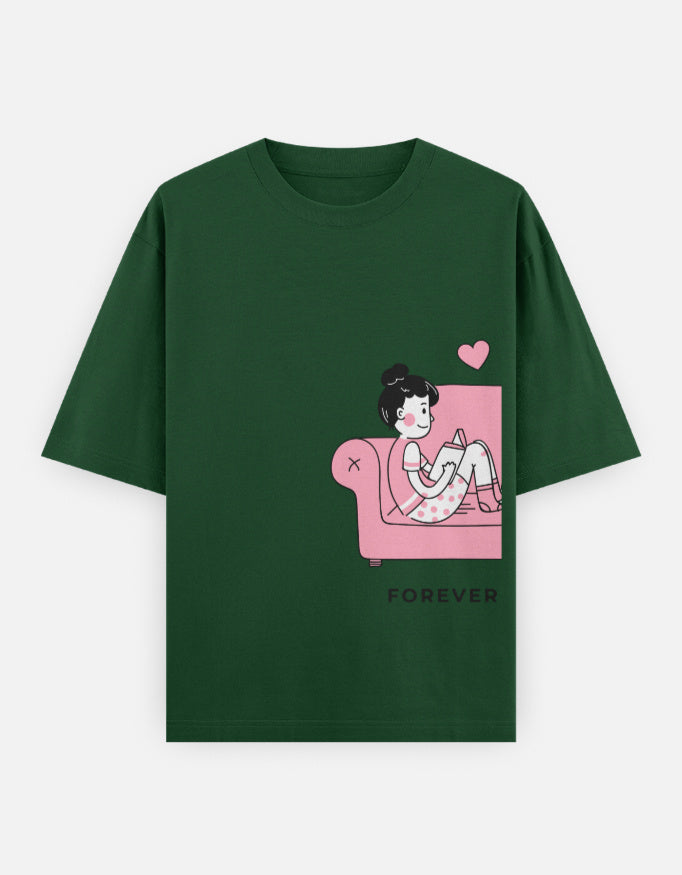 Front_1_c_8.jpg