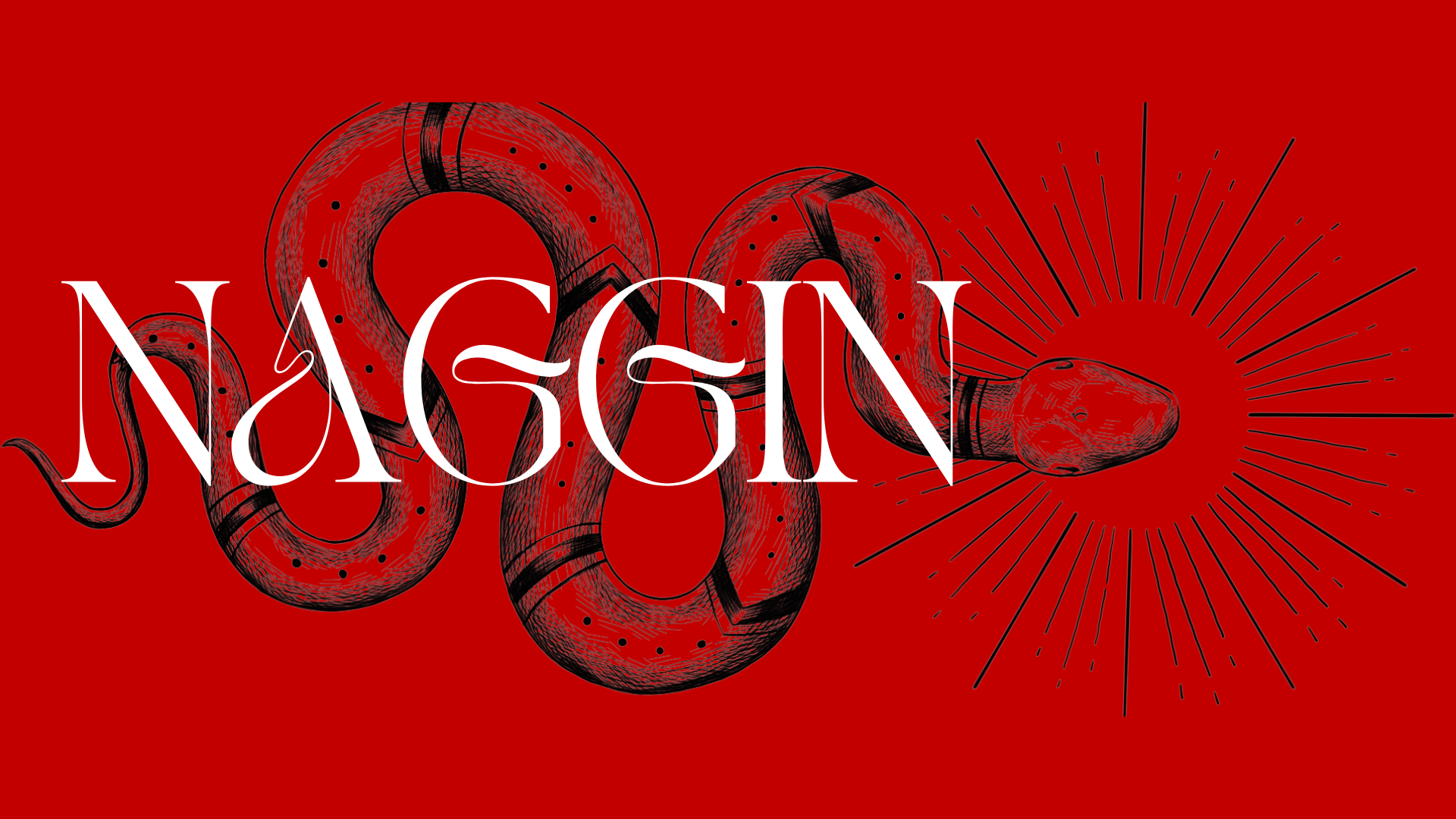 Naggin