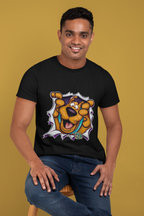 Retro Rewind Tee 105