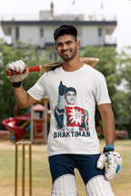 Retro Rewind Tee 102